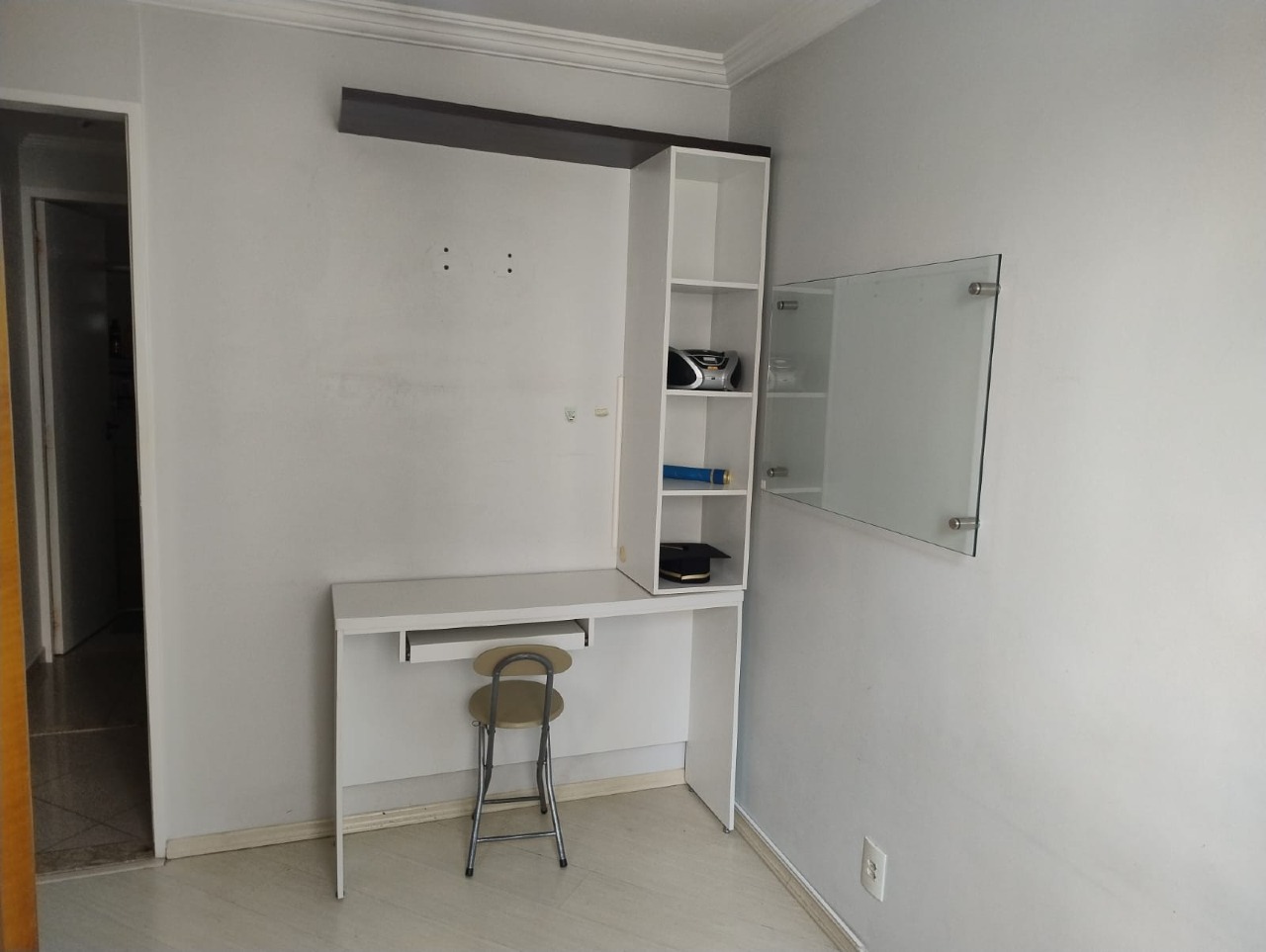 Apartamento, 3 quartos, 62 m² - Foto 16