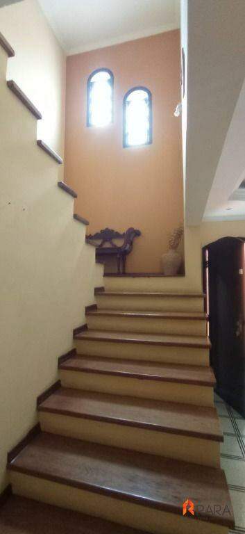 Sobrado à venda com 3 quartos, 183m² - Foto 9