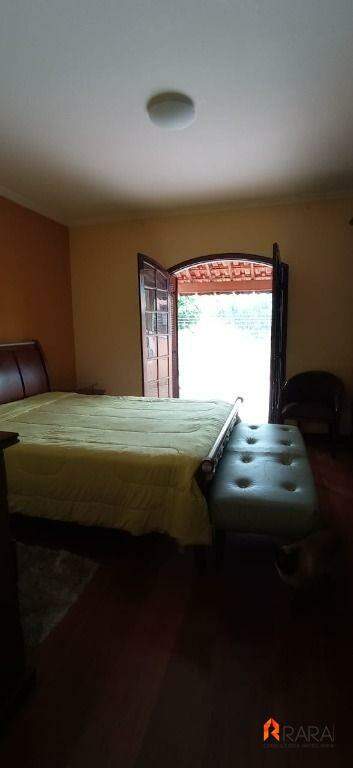 Sobrado à venda com 3 quartos, 183m² - Foto 12