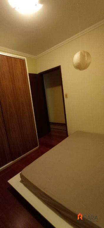 Sobrado à venda com 3 quartos, 183m² - Foto 16