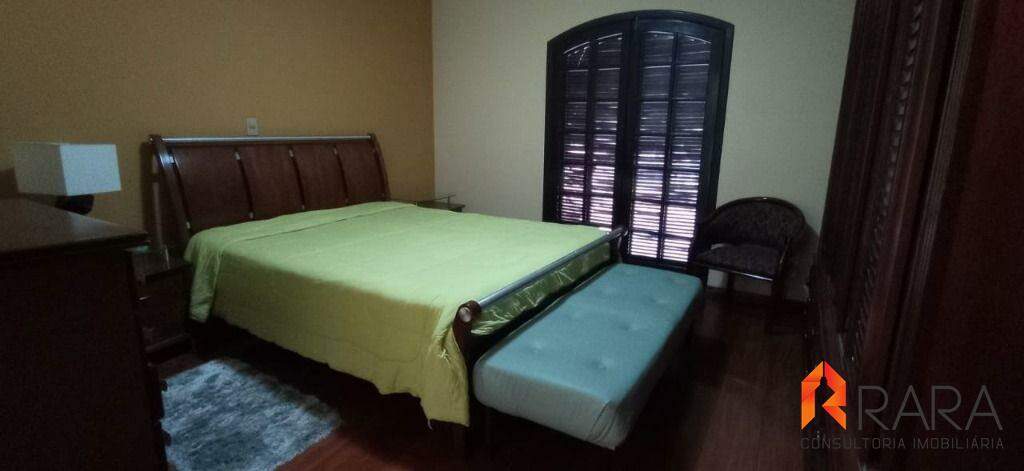 Sobrado à venda com 3 quartos, 183m² - Foto 10