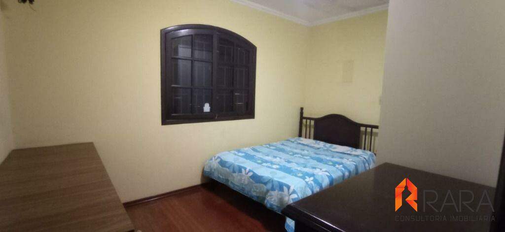 Sobrado à venda com 3 quartos, 183m² - Foto 14