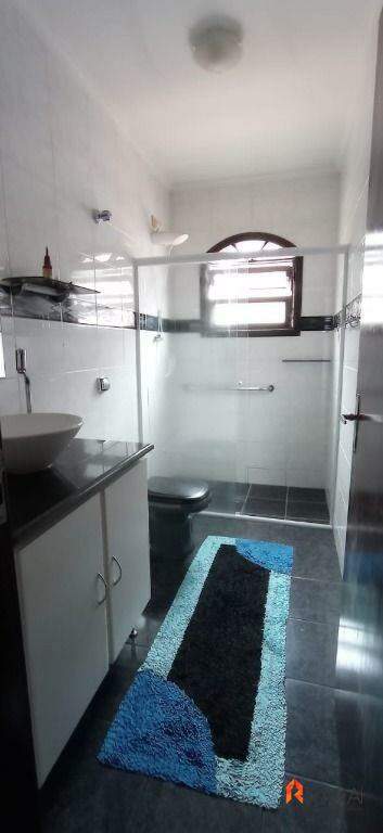 Sobrado à venda com 3 quartos, 183m² - Foto 19