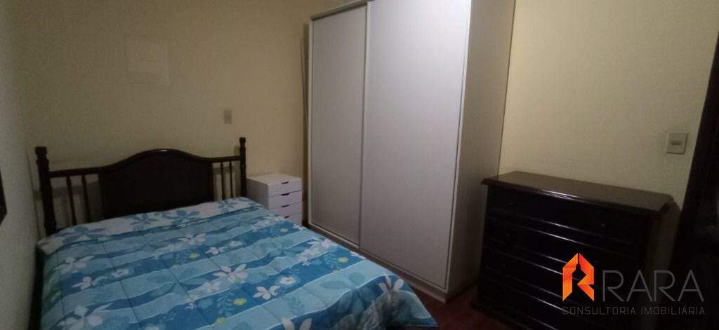 Sobrado à venda com 3 quartos, 183m² - Foto 15
