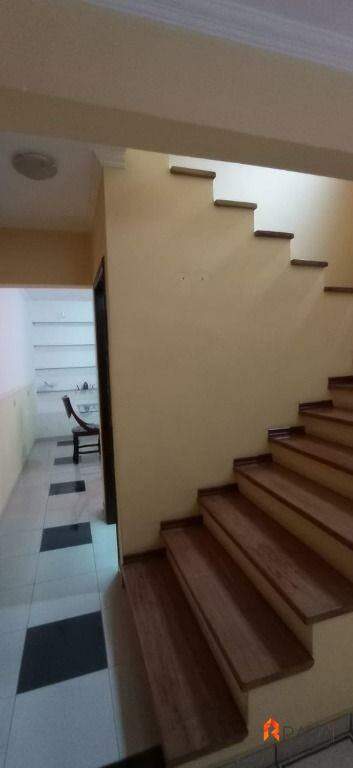 Sobrado à venda com 3 quartos, 183m² - Foto 8