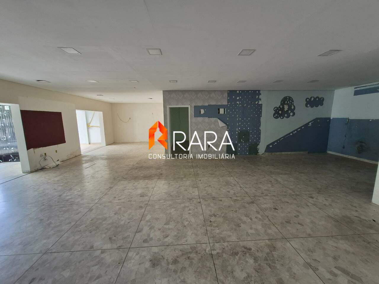 Loja-Salão, 173 m² - Foto 5