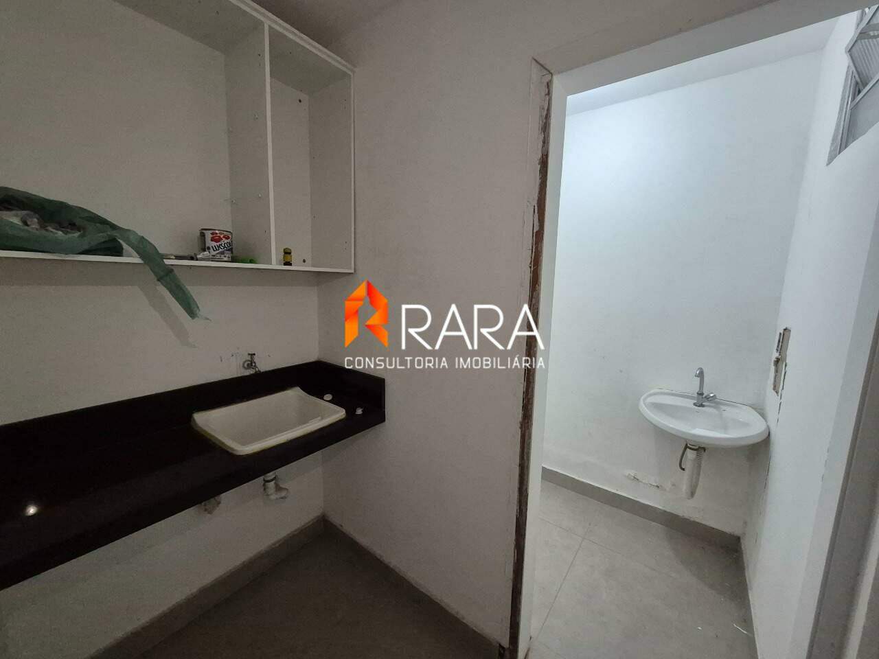 Loja-Salão, 173 m² - Foto 23