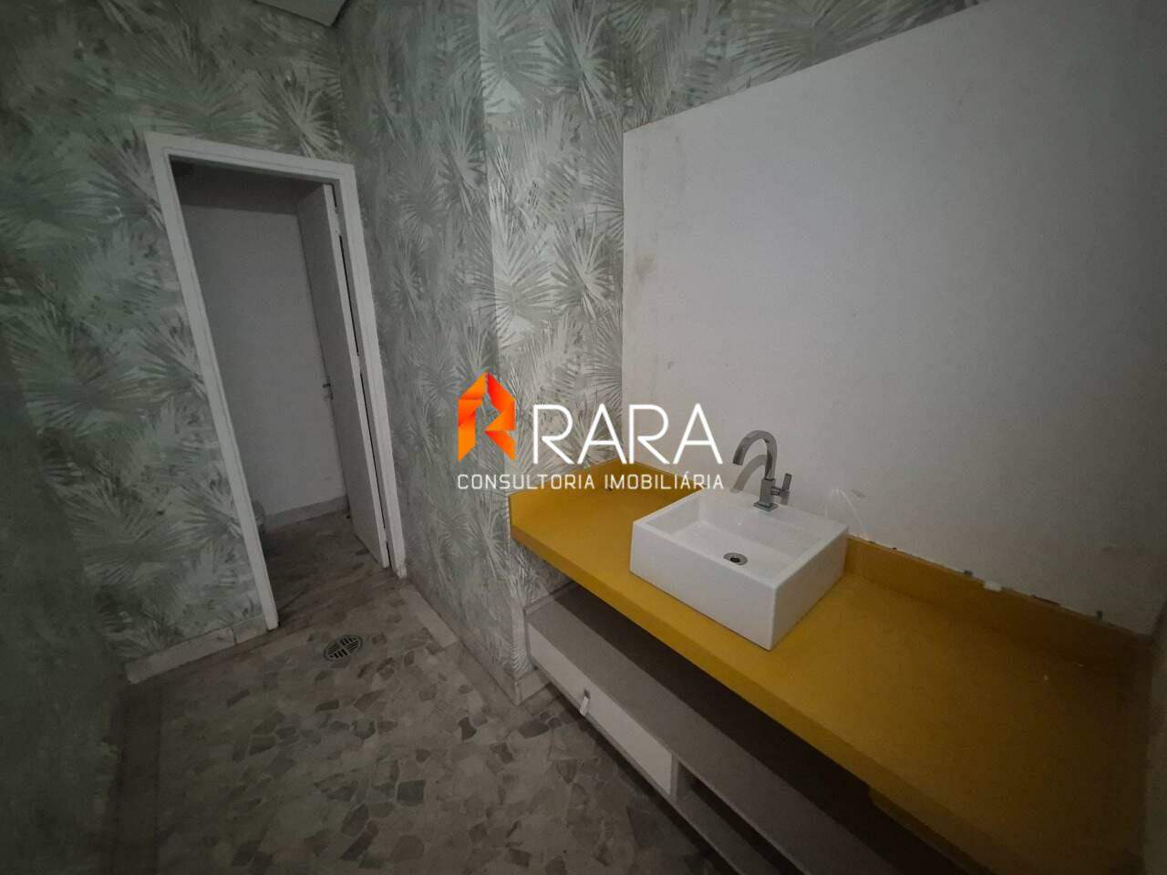 Loja-Salão, 173 m² - Foto 19