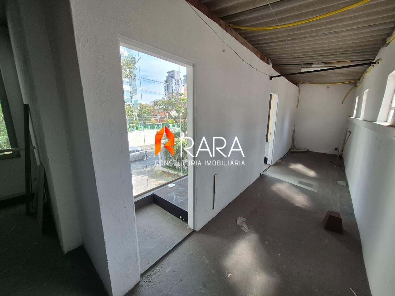 Loja-Salão, 173 m² - Foto 25
