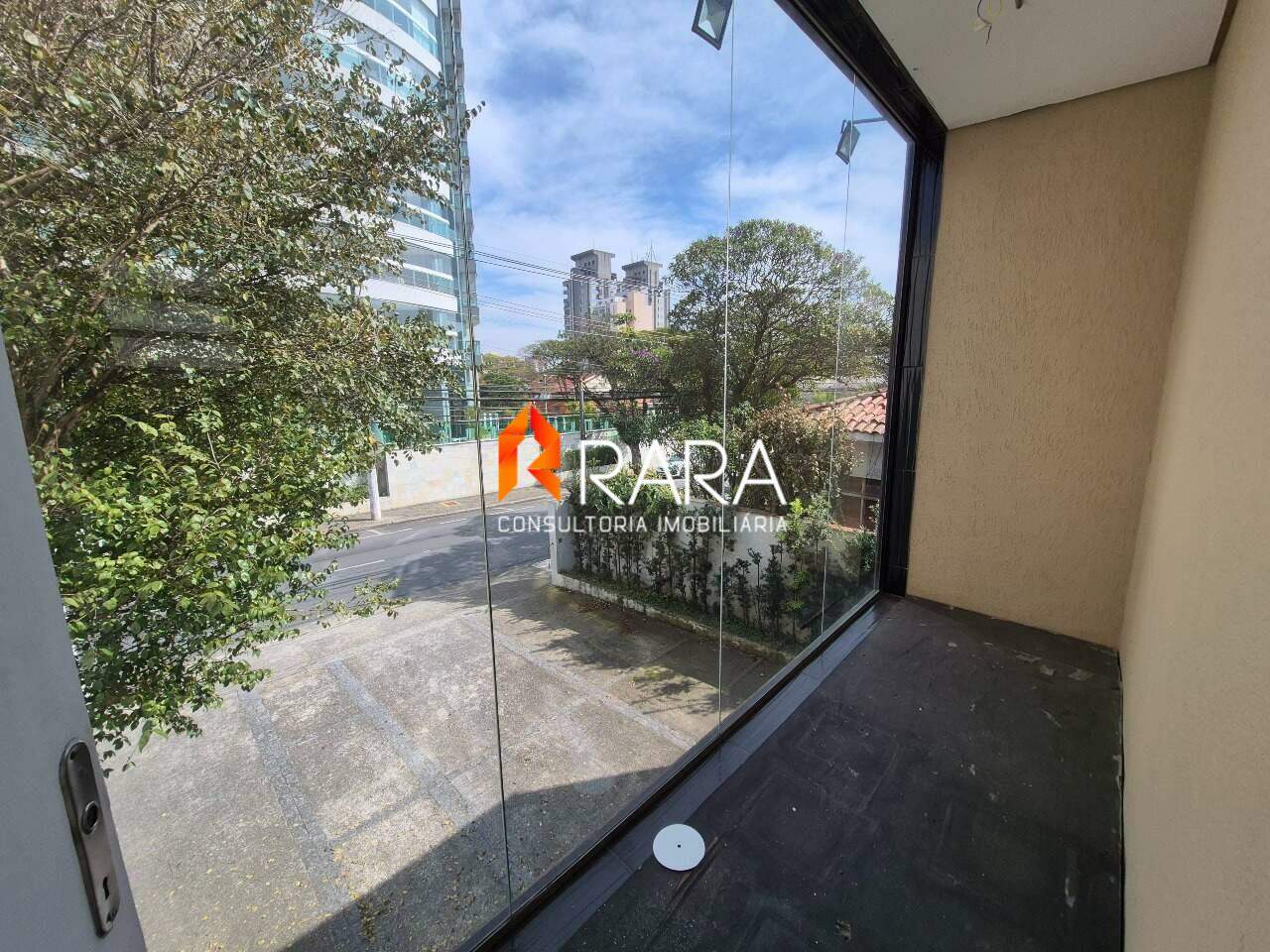 Loja-Salão, 173 m² - Foto 26