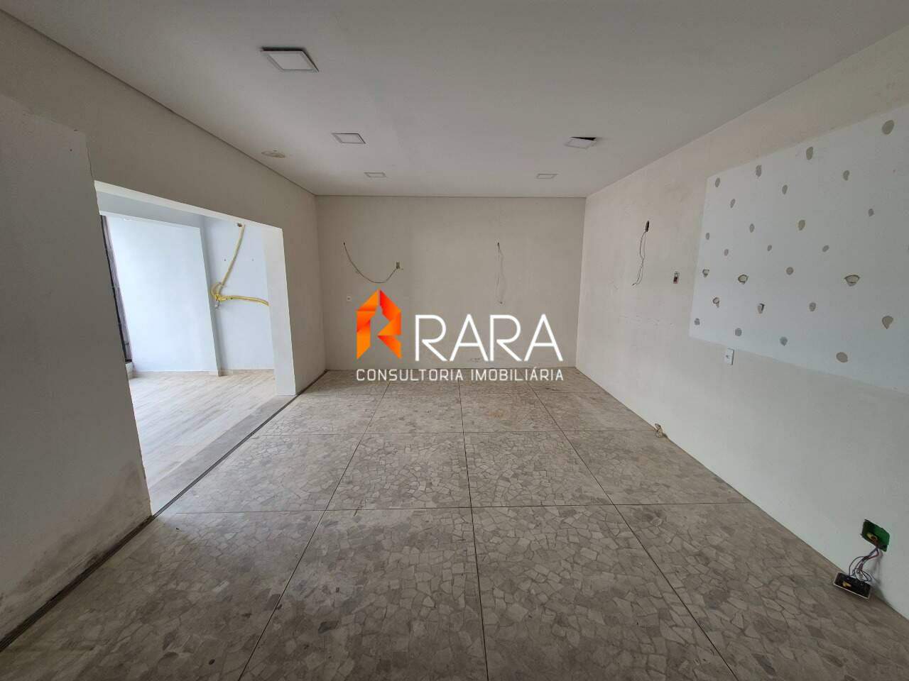 Loja-Salão, 173 m² - Foto 8