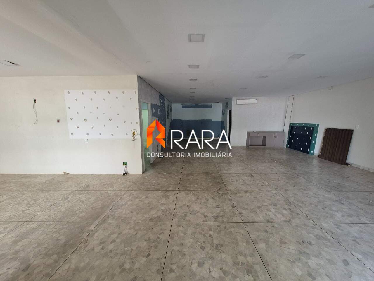 Loja-Salão, 173 m² - Foto 3