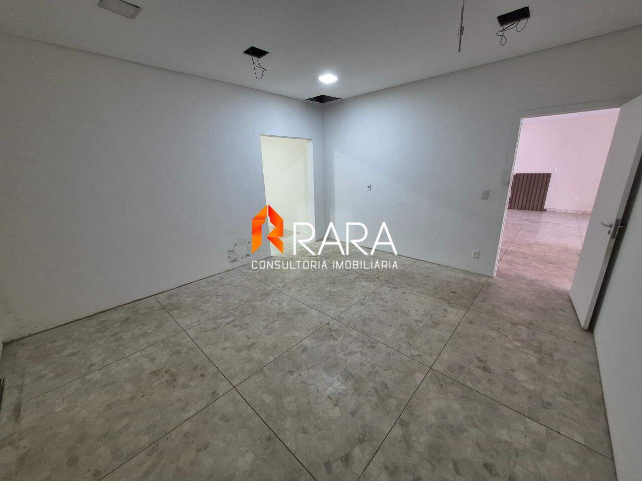 Loja-Salão, 173 m² - Foto 14