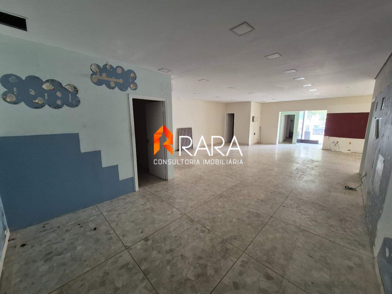 Loja-Salão, 173 m² - Foto 4