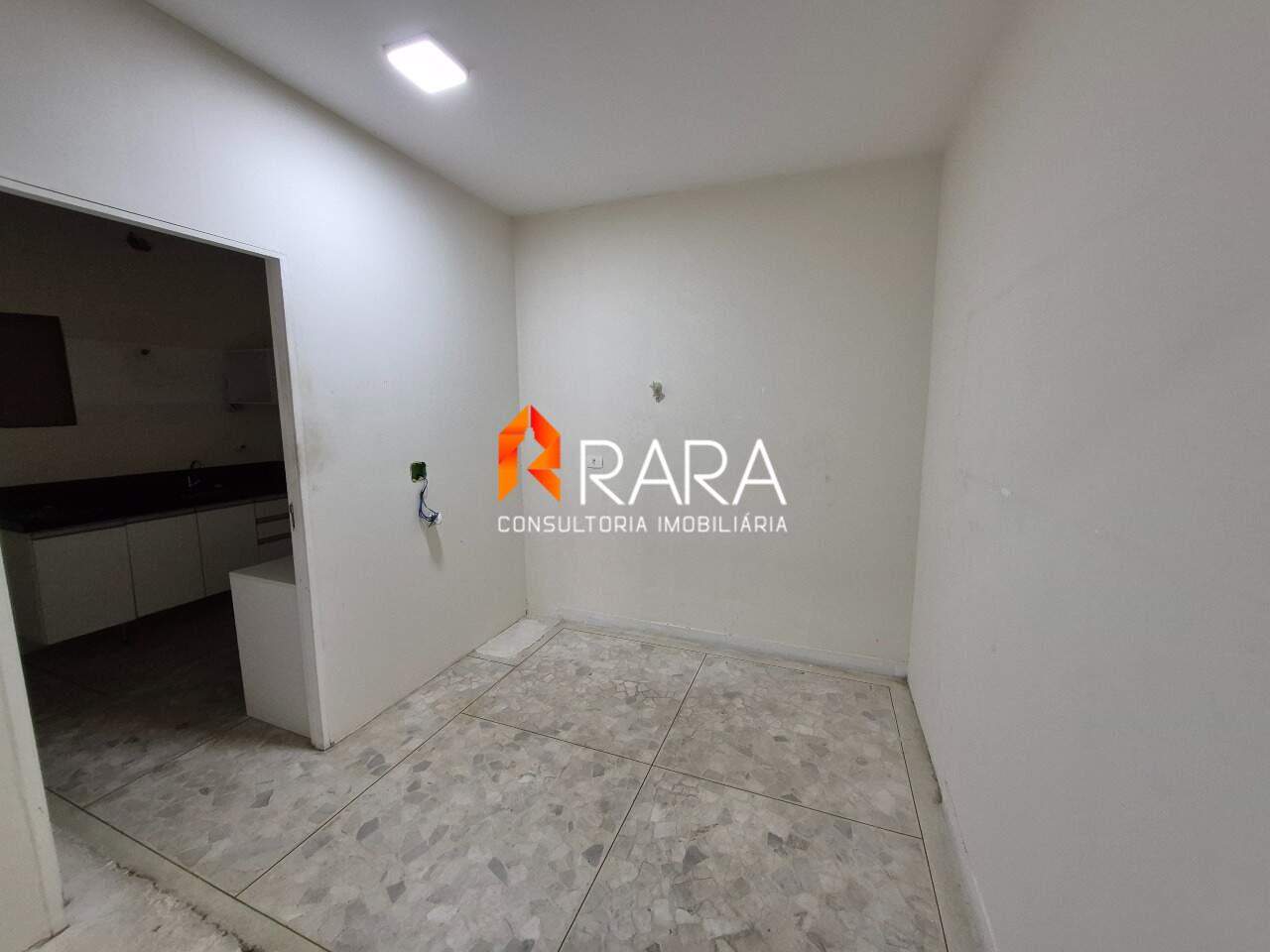 Loja-Salão, 173 m² - Foto 15