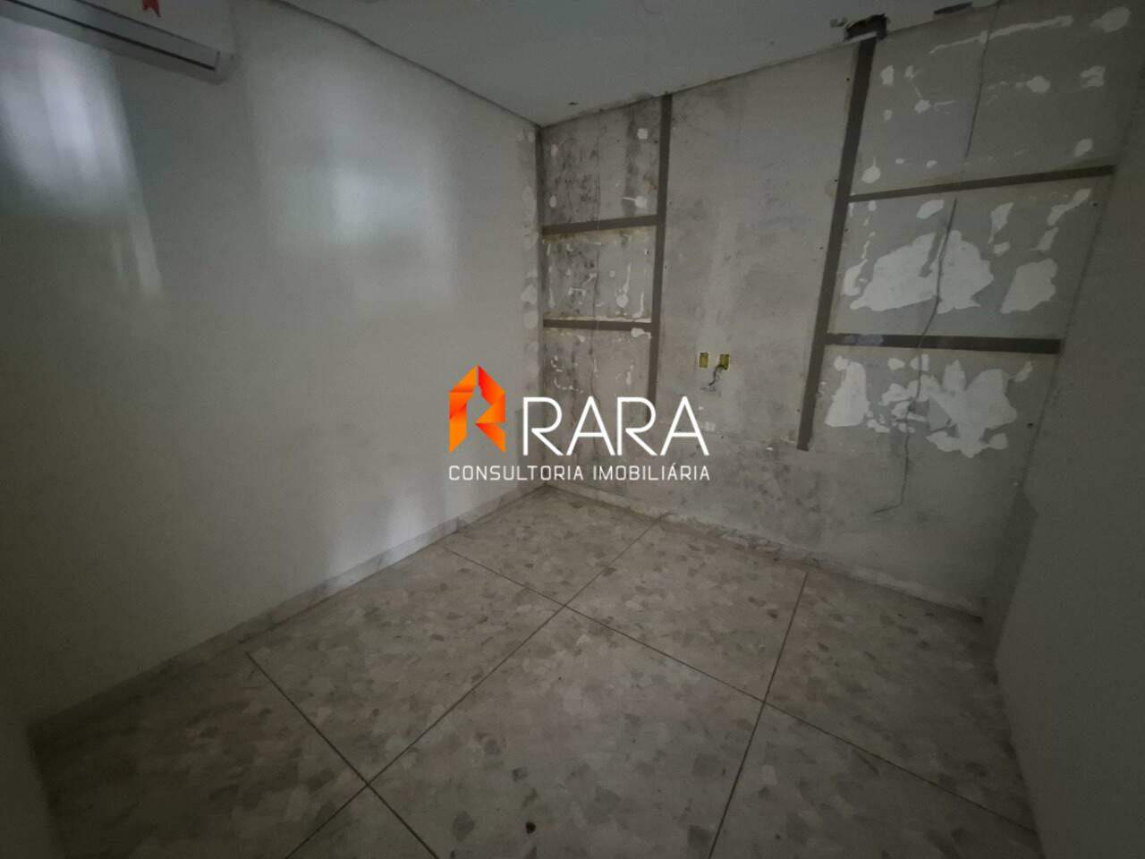 Loja-Salão, 173 m² - Foto 6