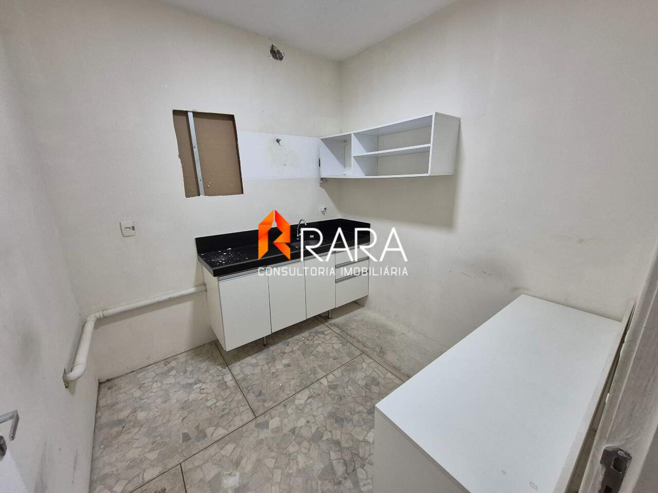 Loja-Salão, 173 m² - Foto 17