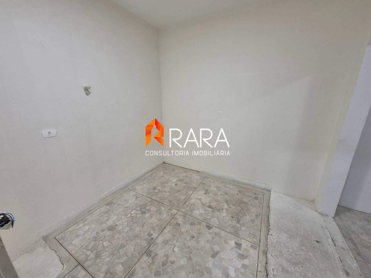 Loja-Salão, 173 m² - Foto 16