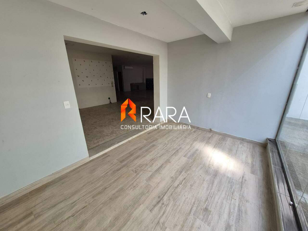 Loja-Salão, 173 m² - Foto 10