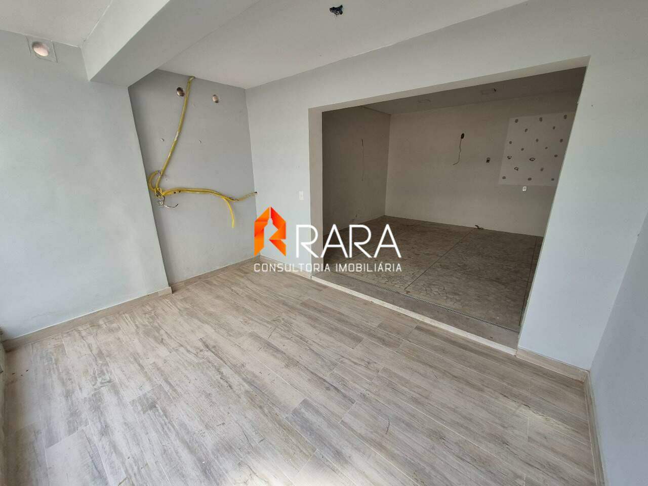 Loja-Salão, 173 m² - Foto 11