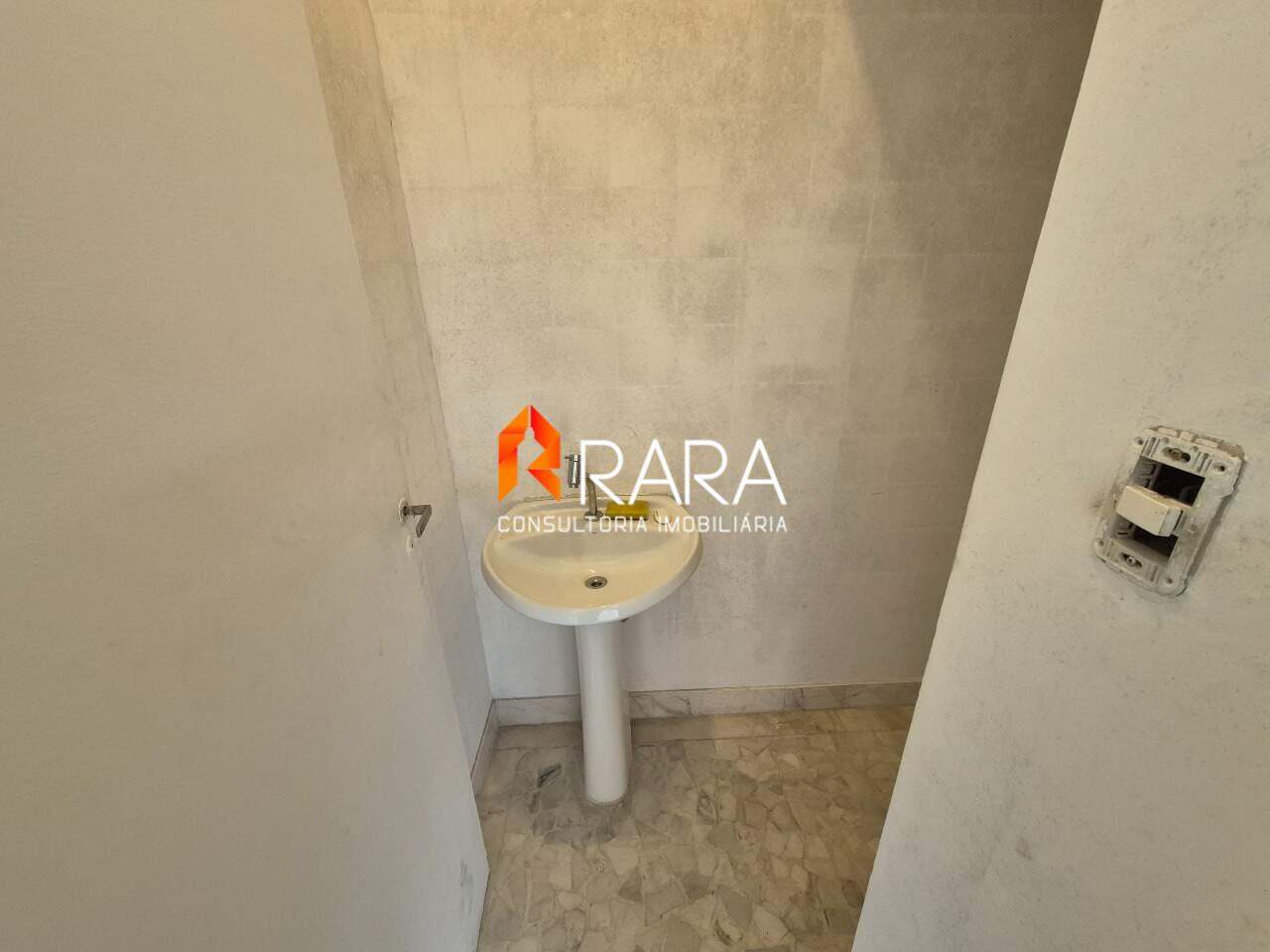 Loja-Salão, 173 m² - Foto 21