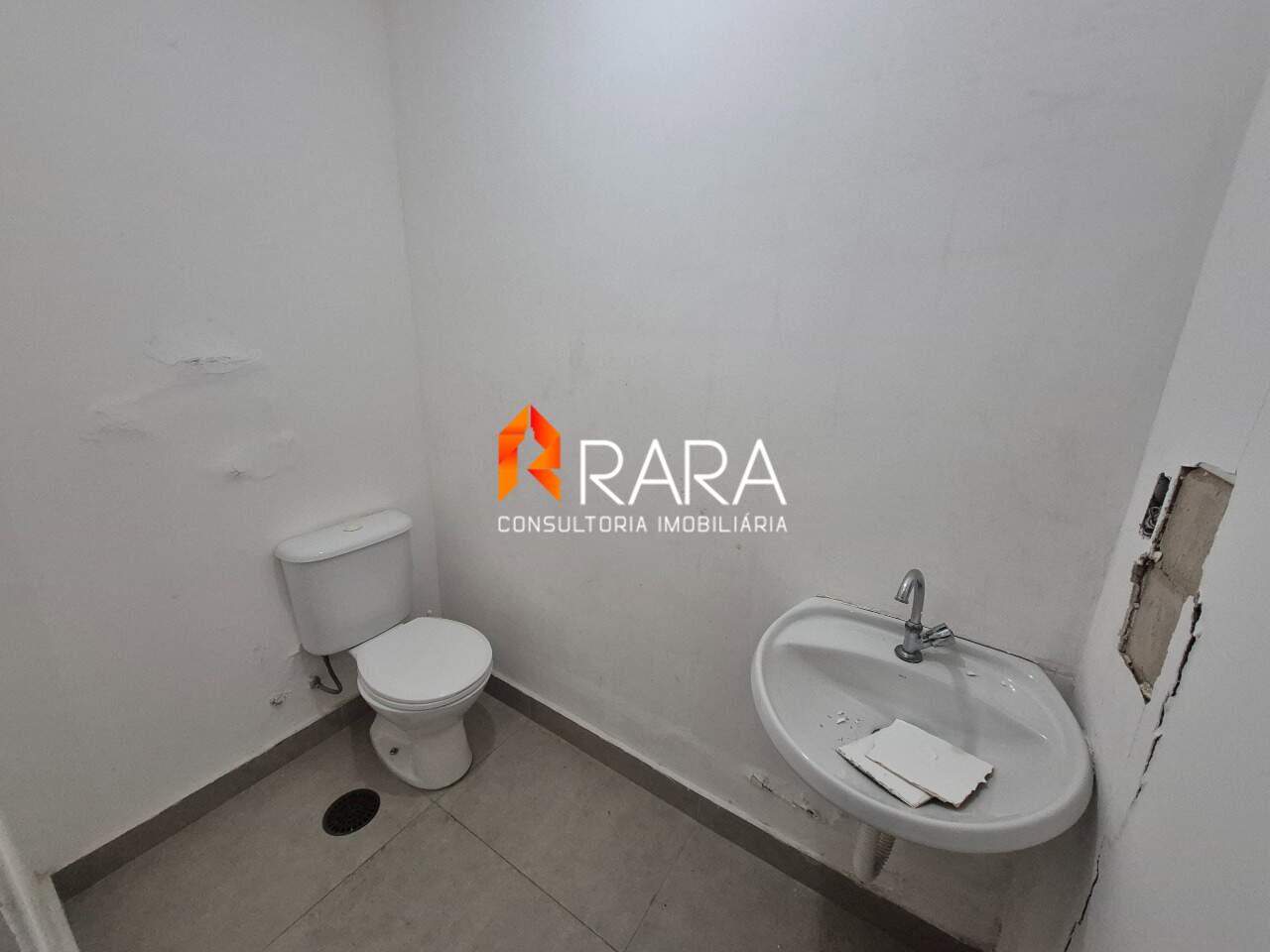 Loja-Salão, 173 m² - Foto 24