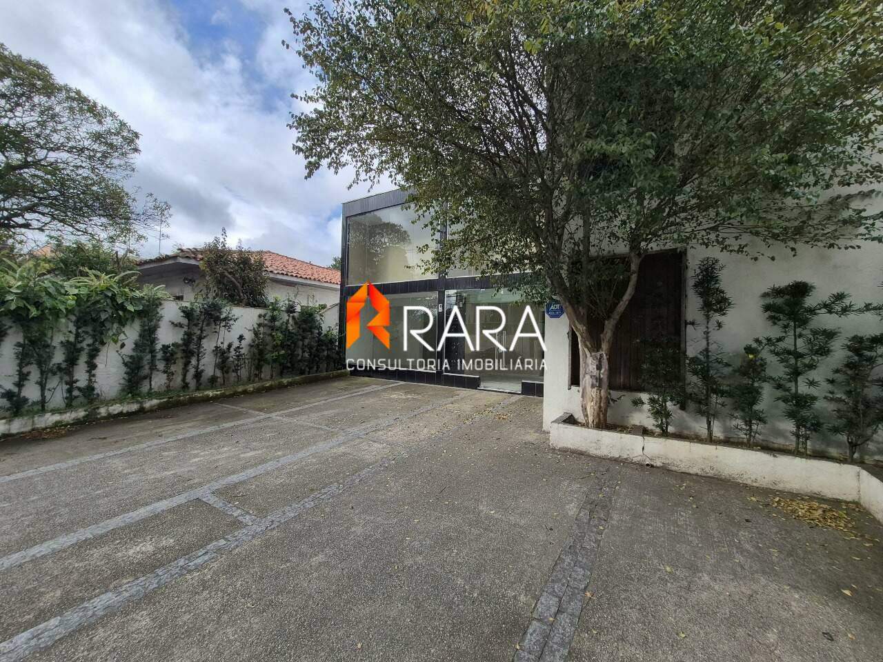 Loja-Salão, 173 m² - Foto 29