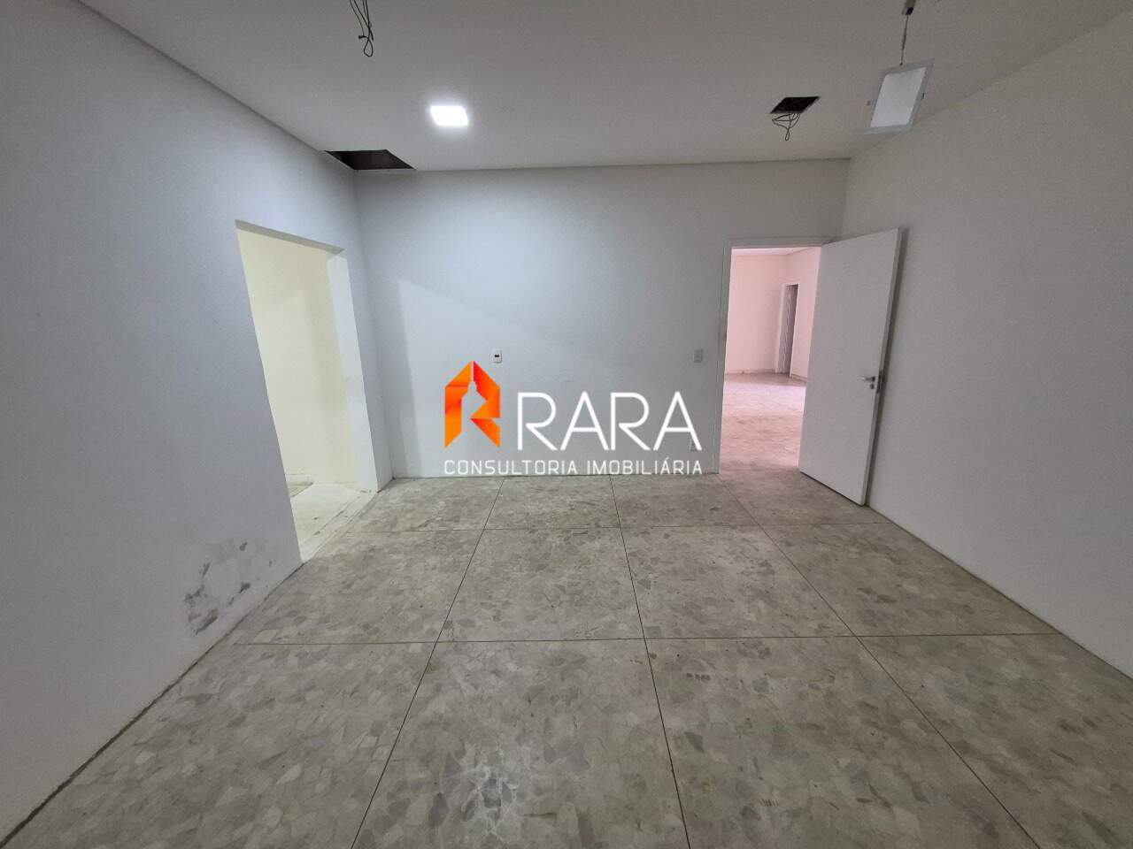 Loja-Salão, 173 m² - Foto 13