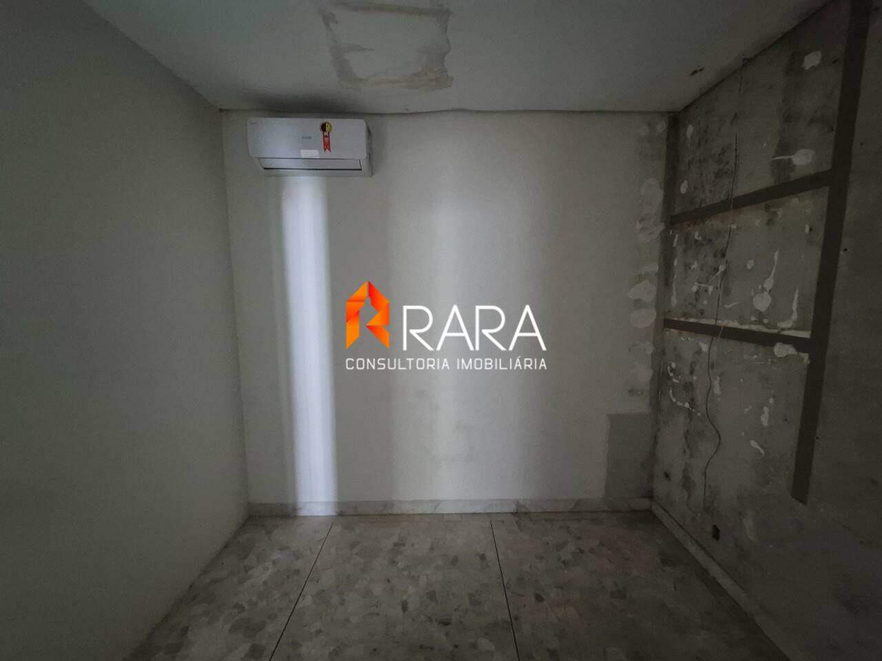 Loja-Salão, 173 m² - Foto 7