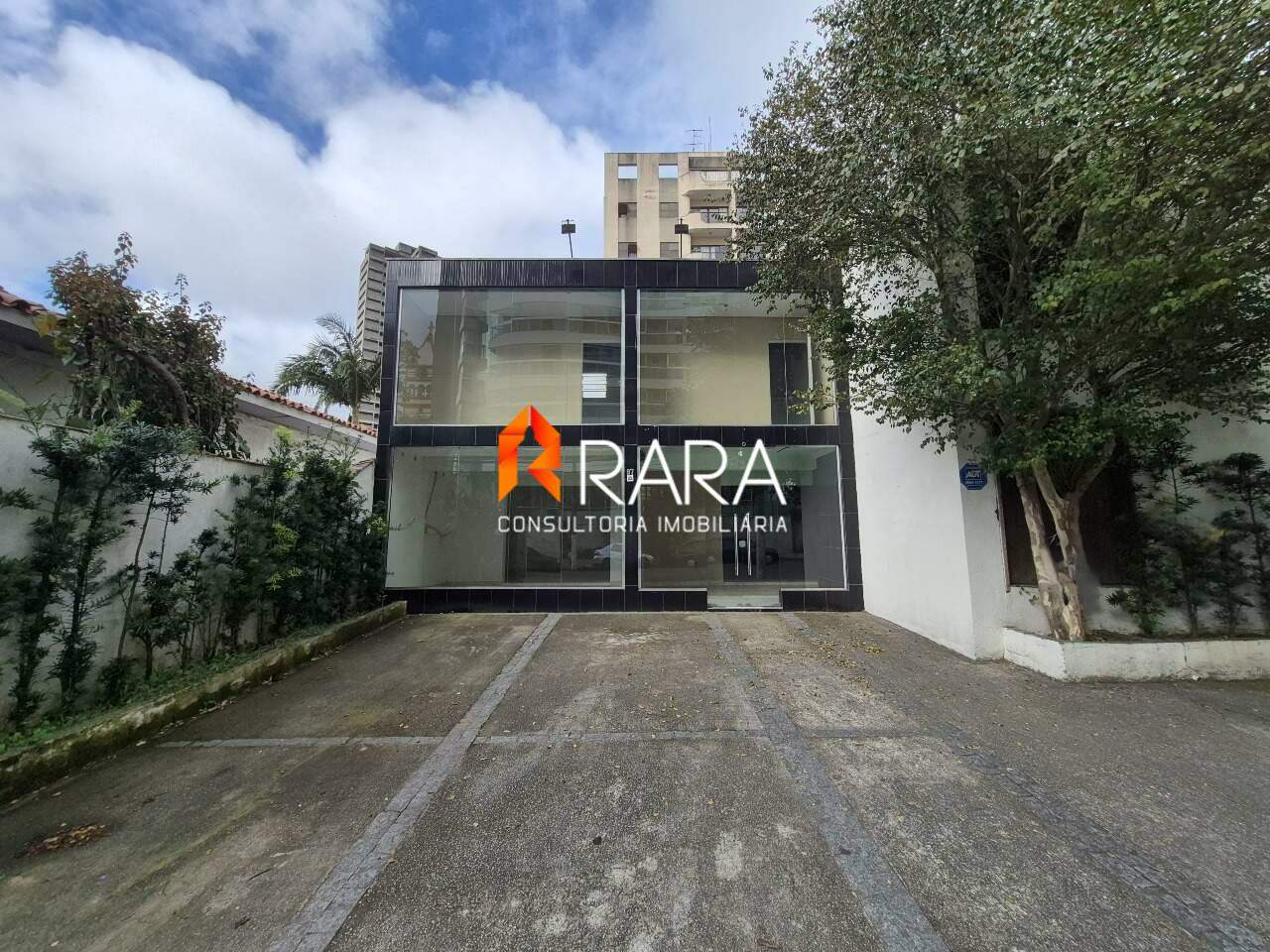 Loja-Salão, 173 m² - Foto 30