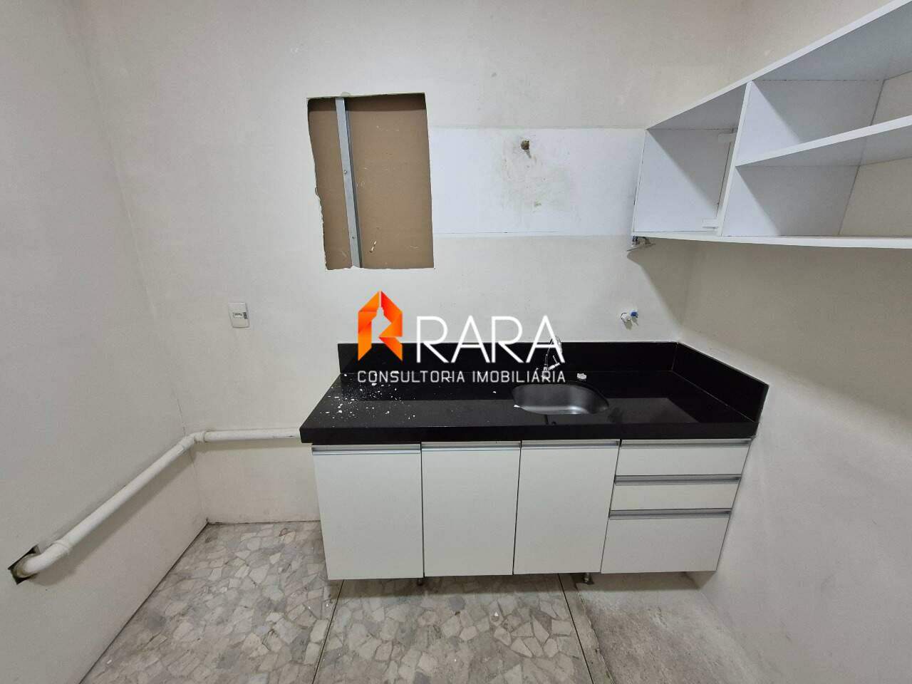 Loja-Salão, 173 m² - Foto 18