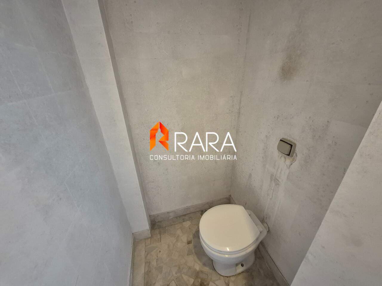 Loja-Salão, 173 m² - Foto 22