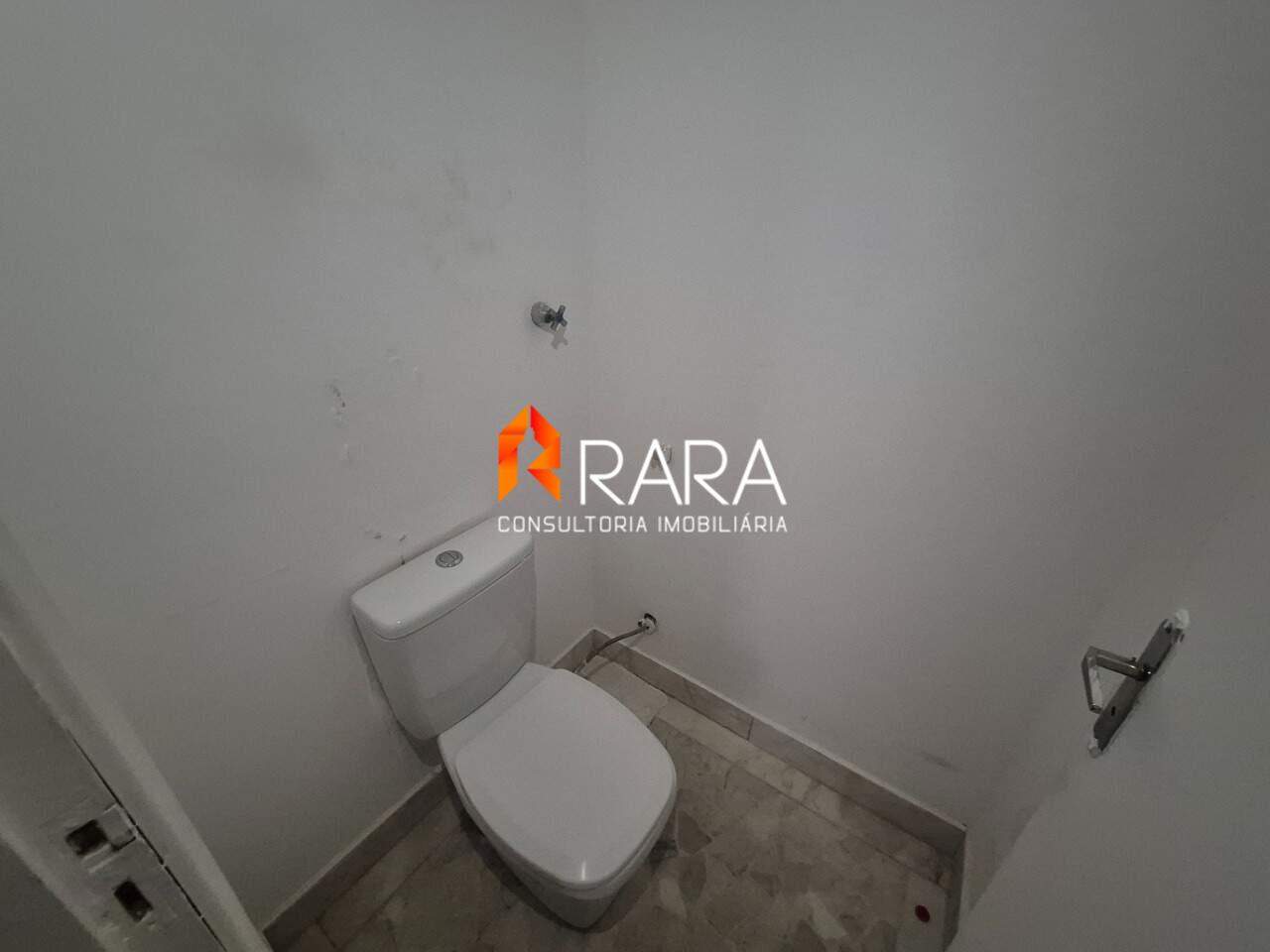 Loja-Salão, 173 m² - Foto 20