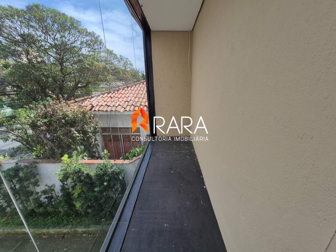 Loja-Salão, 173 m² - Foto 27