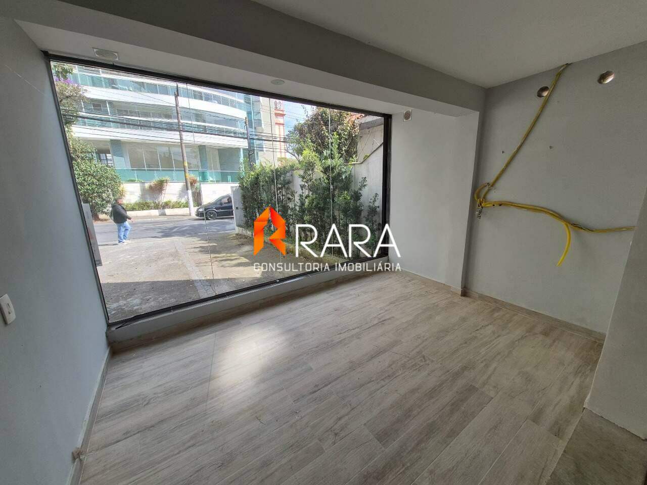 Loja-Salão, 173 m² - Foto 9