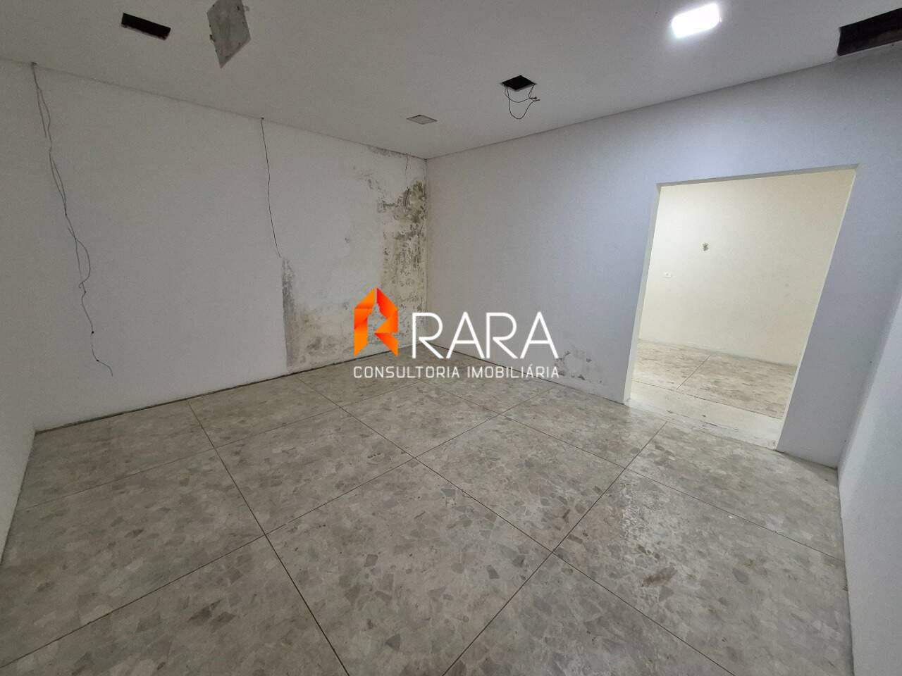 Loja-Salão, 173 m² - Foto 12