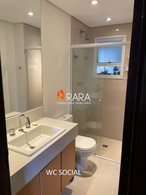 Apartamento, 4 quartos, 96 m² - Foto 10