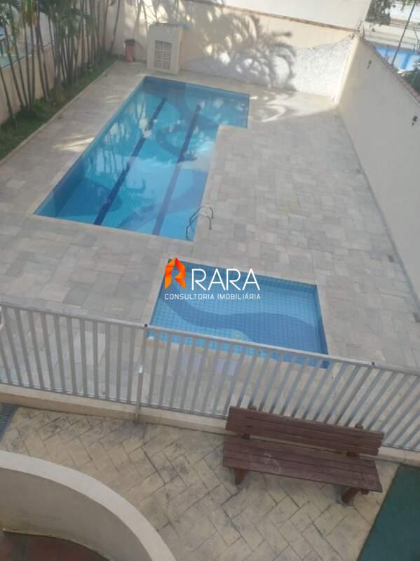 Apartamento, 4 quartos, 96 m² - Foto 19