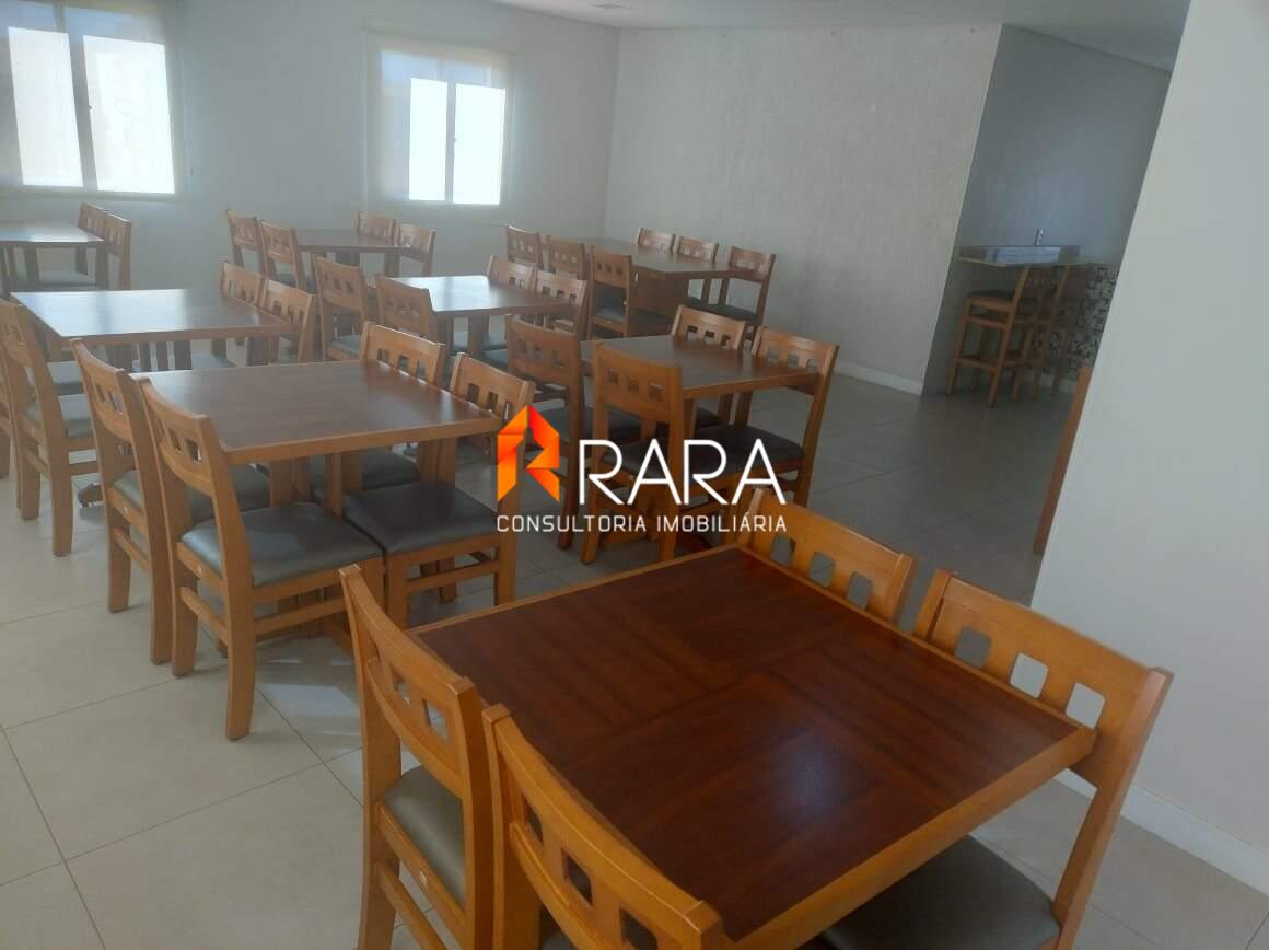 Apartamento, 4 quartos, 96 m² - Foto 16