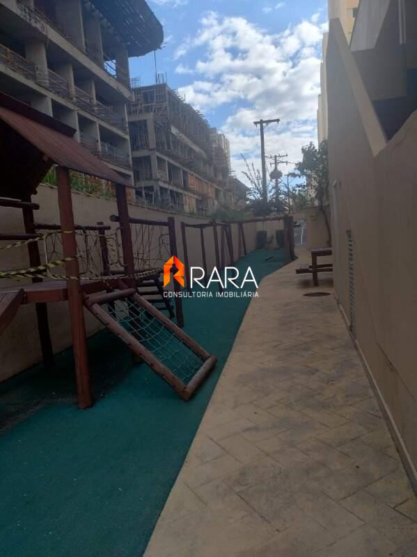 Apartamento, 4 quartos, 96 m² - Foto 15