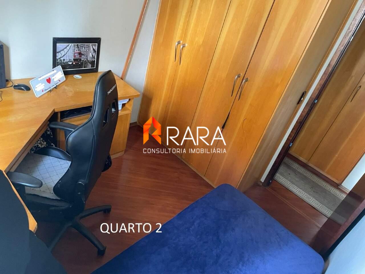 Apartamento, 4 quartos, 96 m² - Foto 5