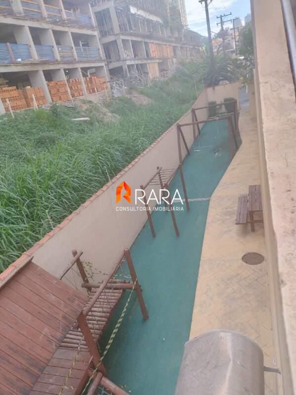 Apartamento, 4 quartos, 96 m² - Foto 14