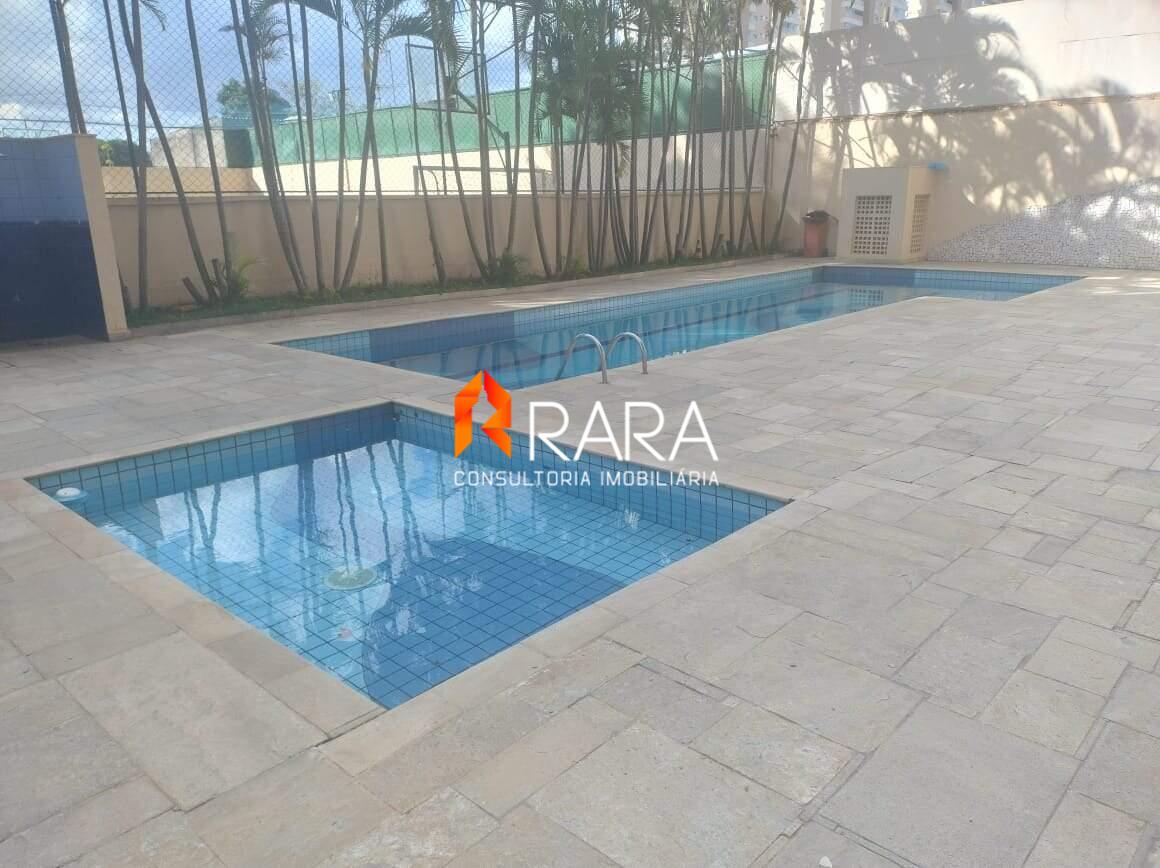 Apartamento, 4 quartos, 96 m² - Foto 18