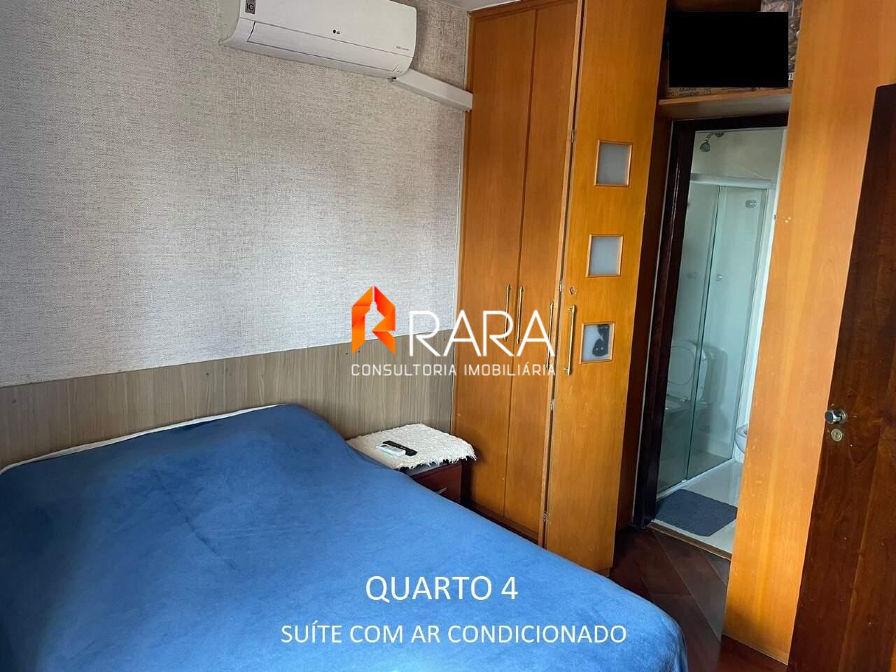 Apartamento, 4 quartos, 96 m² - Foto 7