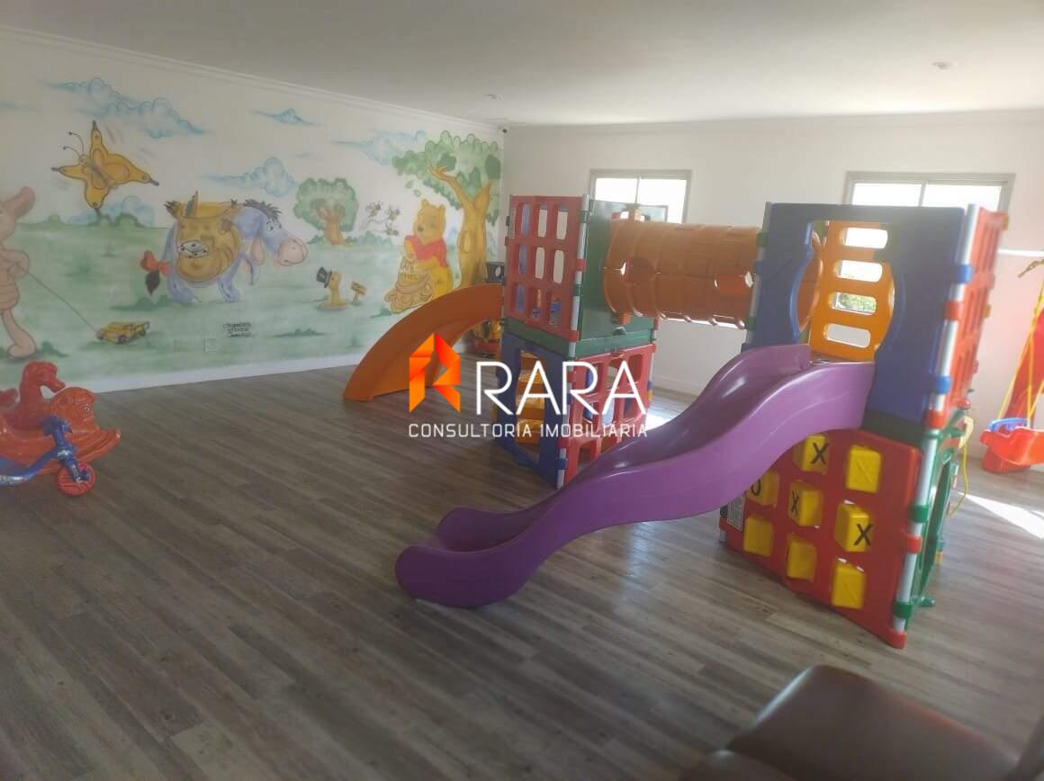 Apartamento, 4 quartos, 96 m² - Foto 24