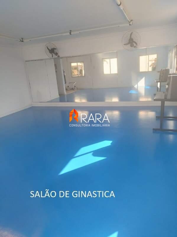 Apartamento, 4 quartos, 96 m² - Foto 25