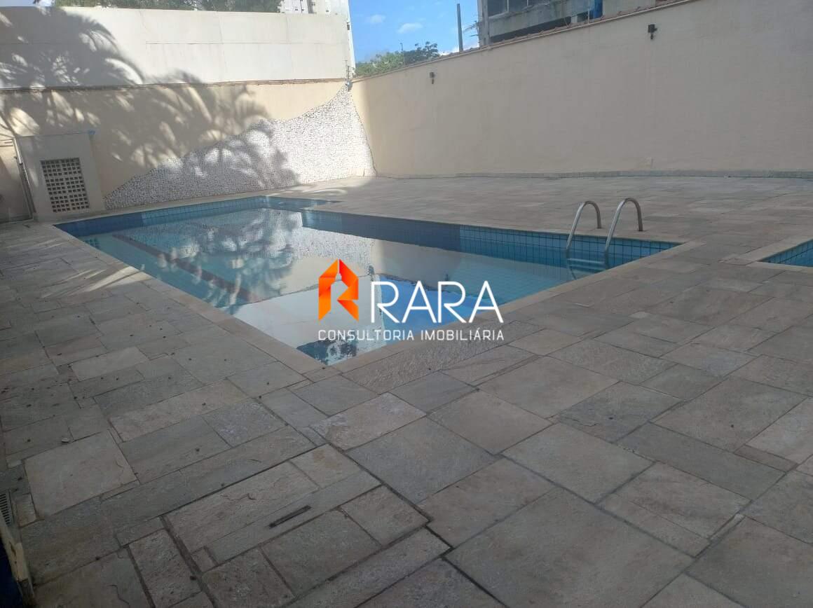 Apartamento, 4 quartos, 96 m² - Foto 17