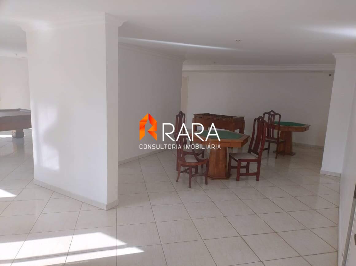 Apartamento, 4 quartos, 96 m² - Foto 21