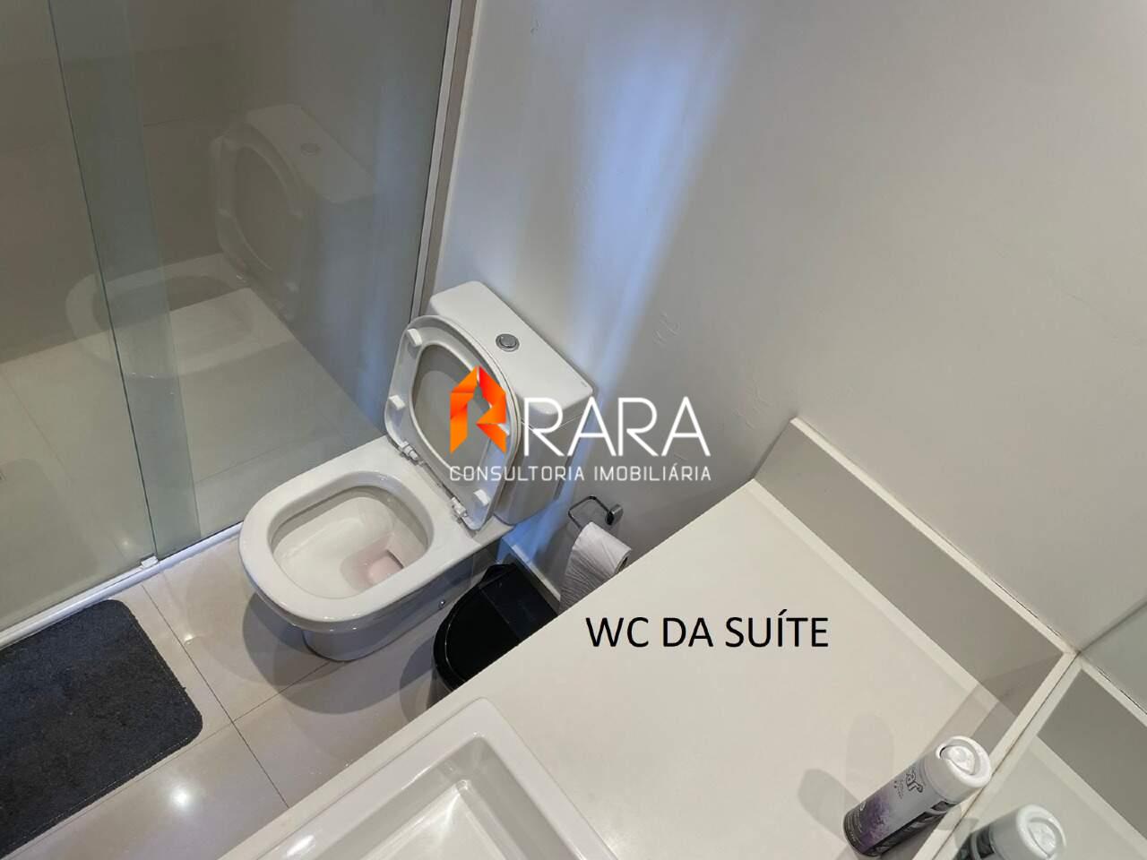 Apartamento, 4 quartos, 96 m² - Foto 11