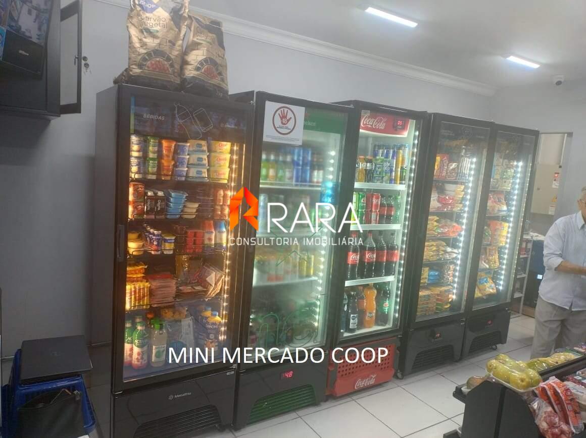 Apartamento, 4 quartos, 96 m² - Foto 20